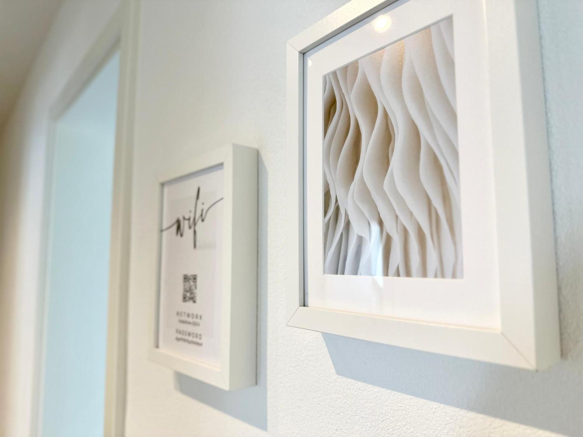 Mystay - Zentral - Design - Prime - Kueche