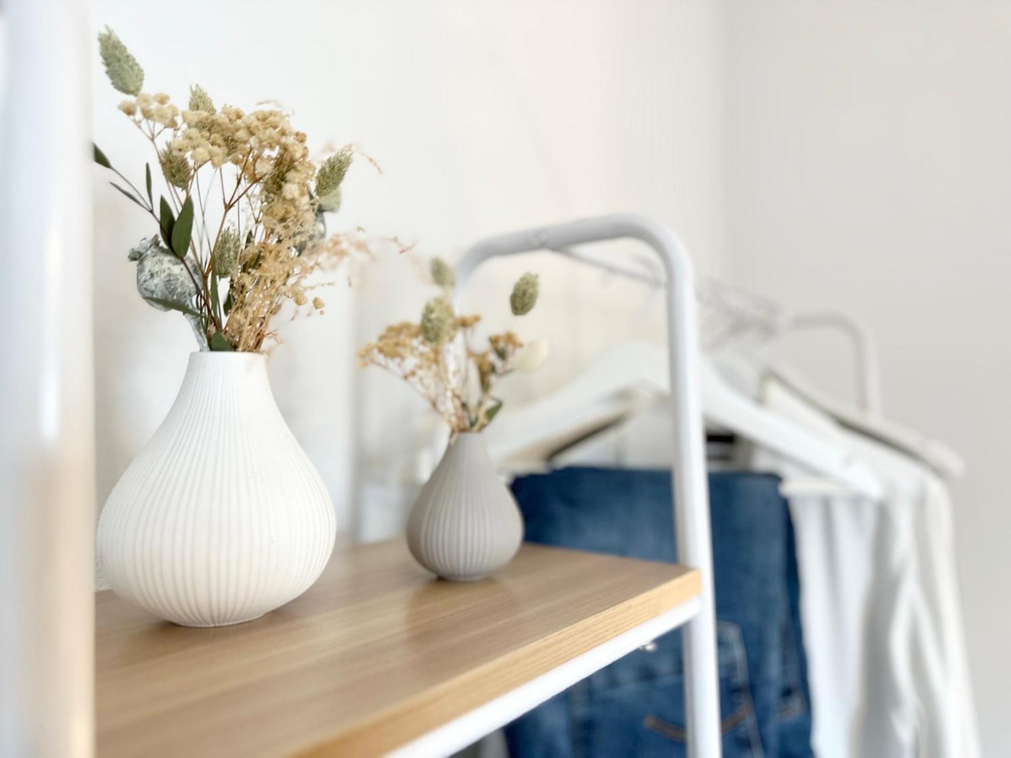 Mystay - Zentral - Design - Prime - Kueche