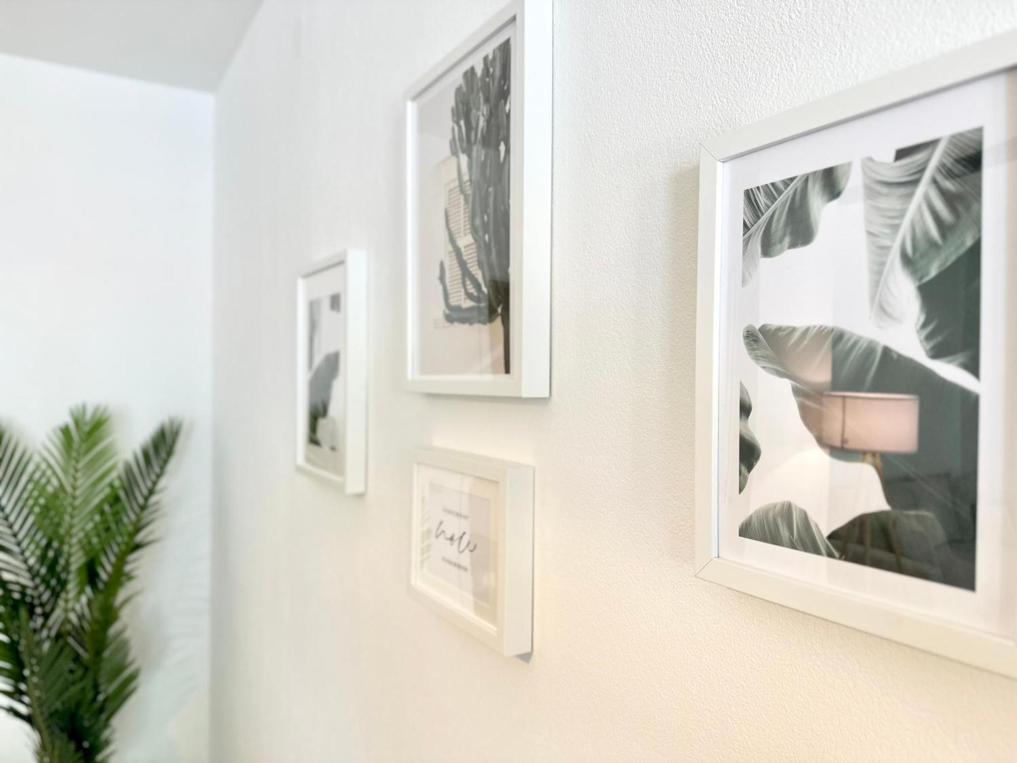 Apartment Mystay - Zentral - Design - Prime - Kueche *
